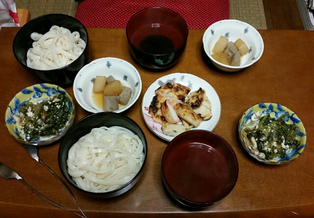 f:id:taketsurutanuki:20151231231644j:image f:id:taketsurutanuki:20151231231644j:image