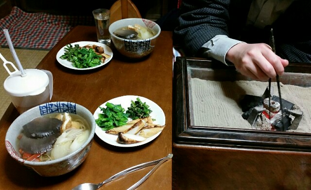 f:id:taketsurutanuki:20151231231724j:image f:id:taketsurutanuki:20151231231724j:image