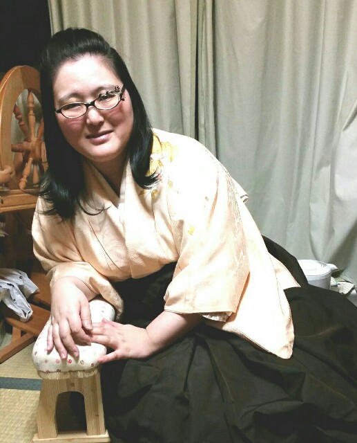 f:id:taketsurutanuki:20151231231740j:image f:id:taketsurutanuki:20151231231740j:image
