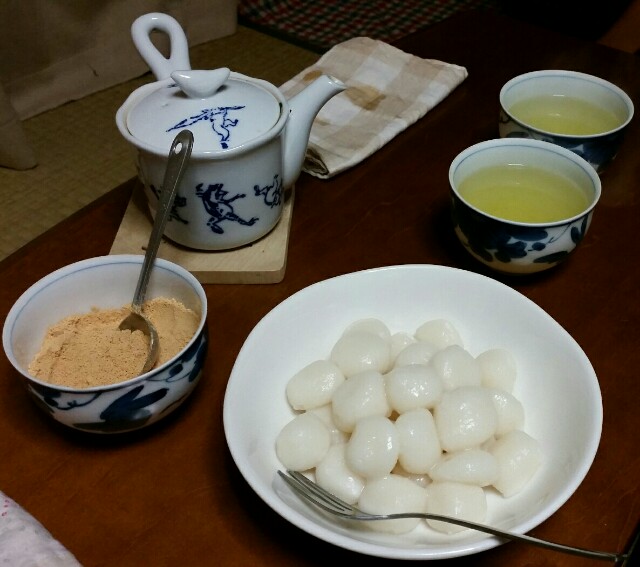 f:id:taketsurutanuki:20160102113000j:image f:id:taketsurutanuki:20160102113000j:image