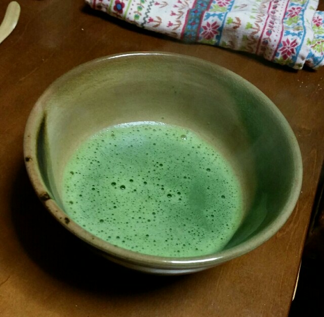 f:id:taketsurutanuki:20160102113150j:image f:id:taketsurutanuki:20160102113150j:image