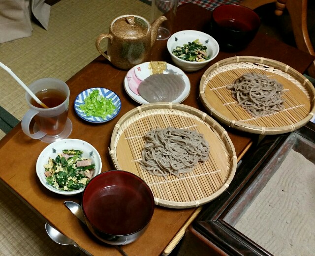 f:id:taketsurutanuki:20160107222417j:image f:id:taketsurutanuki:20160107222417j:image