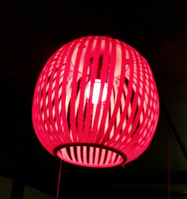 f:id:taketsurutanuki:20160107223224j:image f:id:taketsurutanuki:20160107223224j:image