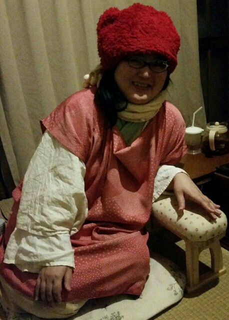 f:id:taketsurutanuki:20160110002749j:image f:id:taketsurutanuki:20160110002749j:image