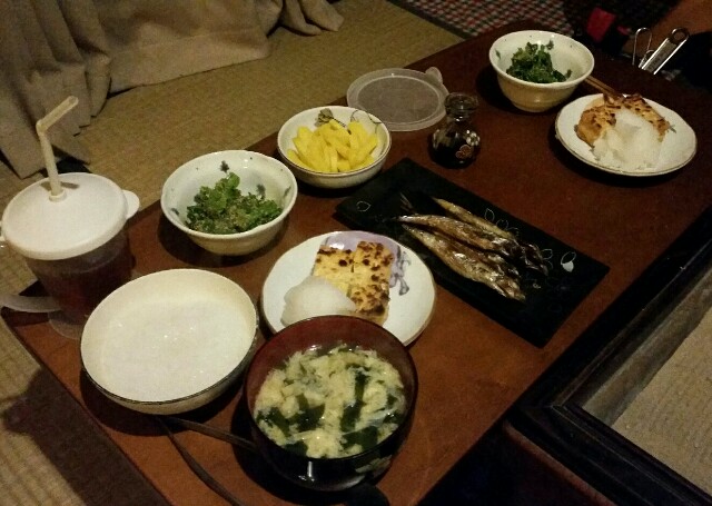 f:id:taketsurutanuki:20160110002803j:image f:id:taketsurutanuki:20160110002803j:image
