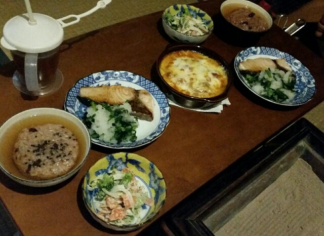 f:id:taketsurutanuki:20160111180618j:image f:id:taketsurutanuki:20160111180618j:image