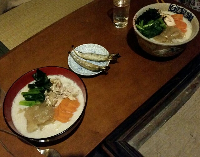 f:id:taketsurutanuki:20160120055352j:image f:id:taketsurutanuki:20160120055352j:image