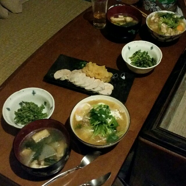 f:id:taketsurutanuki:20160120055445j:image f:id:taketsurutanuki:20160120055445j:image