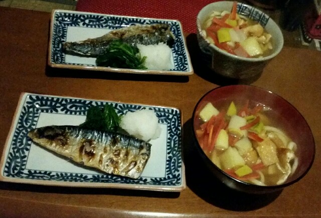f:id:taketsurutanuki:20160124061344j:image f:id:taketsurutanuki:20160124061344j:image