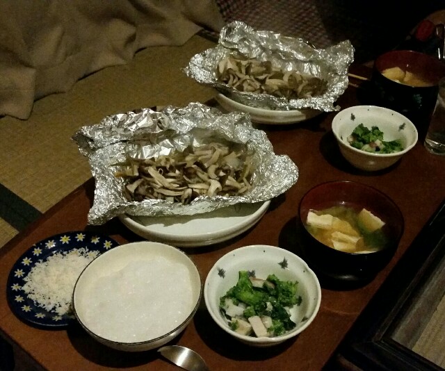 f:id:taketsurutanuki:20160129004551j:image f:id:taketsurutanuki:20160129004551j:image