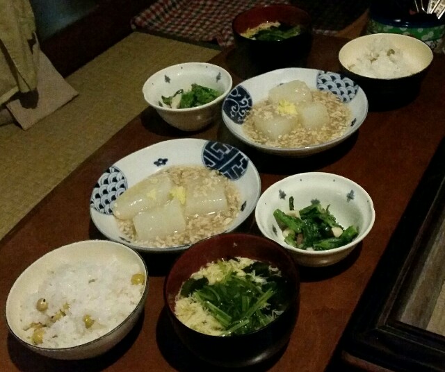 f:id:taketsurutanuki:20160131214918j:image f:id:taketsurutanuki:20160131214918j:image