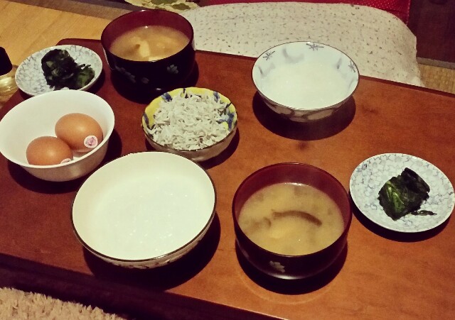 f:id:taketsurutanuki:20160211223344j:image f:id:taketsurutanuki:20160211223344j:image