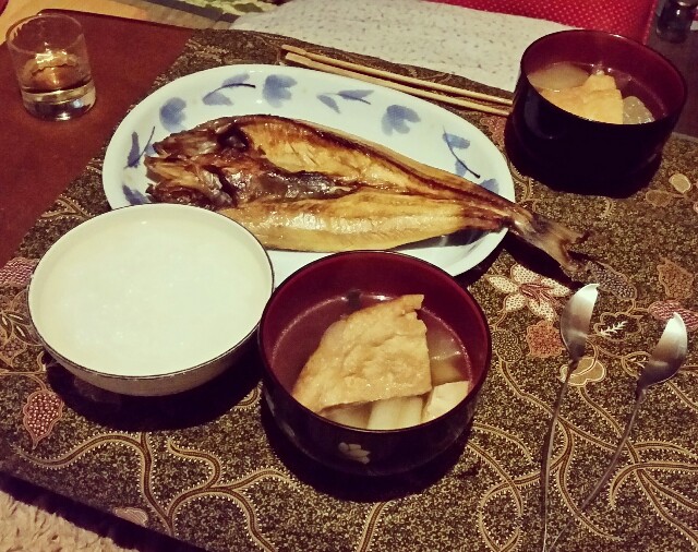 f:id:taketsurutanuki:20160215225036j:image f:id:taketsurutanuki:20160215225036j:image