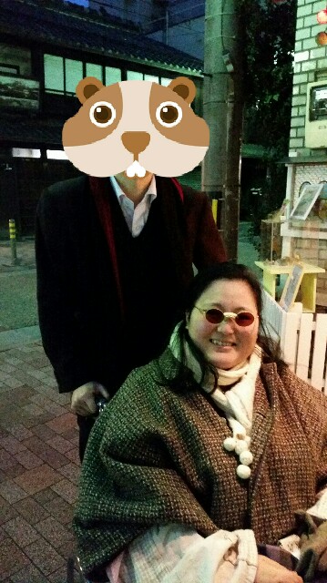 f:id:taketsurutanuki:20160222222601j:image f:id:taketsurutanuki:20160222222601j:image