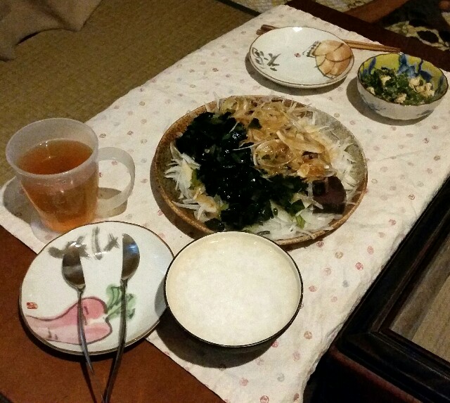 f:id:taketsurutanuki:20160223150727j:image f:id:taketsurutanuki:20160223150727j:image