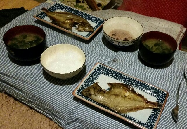 f:id:taketsurutanuki:20160227025326j:image f:id:taketsurutanuki:20160227025326j:image