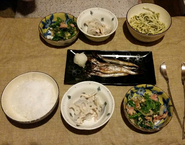 f:id:taketsurutanuki:20160228091626j:image f:id:taketsurutanuki:20160228091626j:image