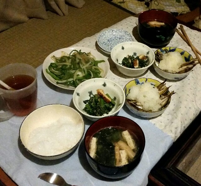 f:id:taketsurutanuki:20160305033250j:image f:id:taketsurutanuki:20160305033250j:image