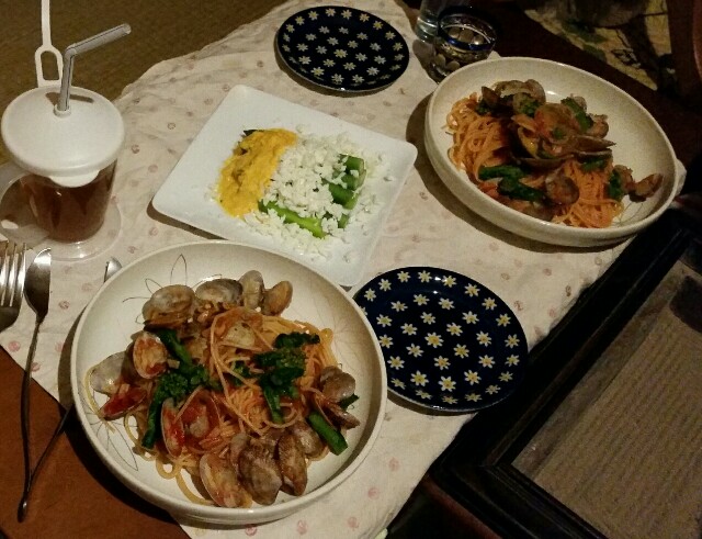 f:id:taketsurutanuki:20160311082614j:image f:id:taketsurutanuki:20160311082614j:image
