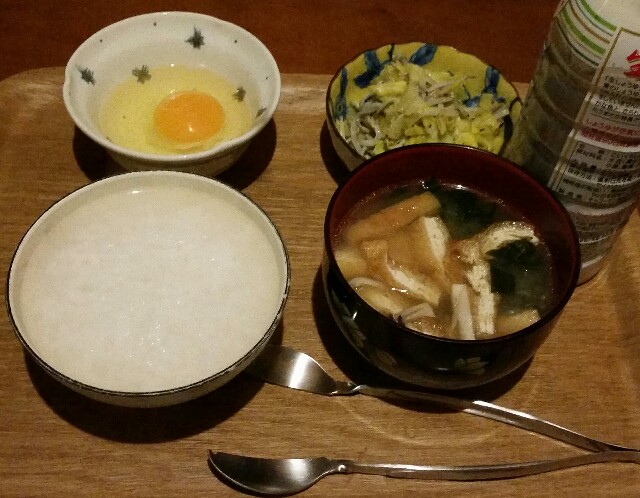 f:id:taketsurutanuki:20160328080758j:image f:id:taketsurutanuki:20160328080758j:image