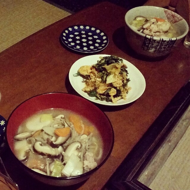 f:id:taketsurutanuki:20160329225558j:image f:id:taketsurutanuki:20160329225558j:image