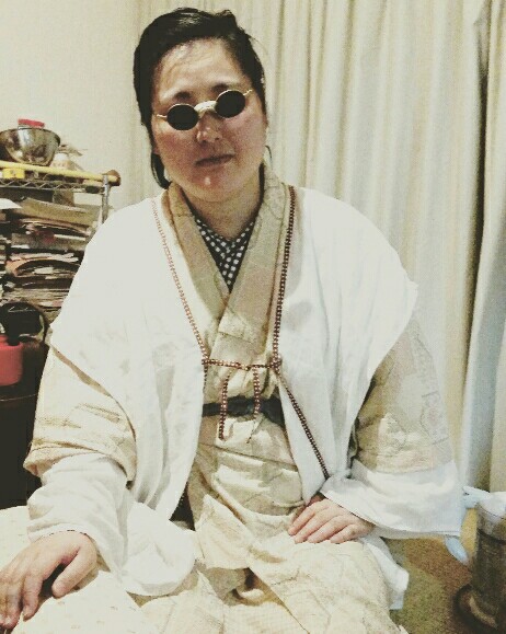 f:id:taketsurutanuki:20160516112323j:image f:id:taketsurutanuki:20160516112323j:image