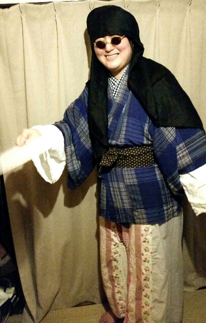 f:id:taketsurutanuki:20160629235936j:image f:id:taketsurutanuki:20160629235936j:image