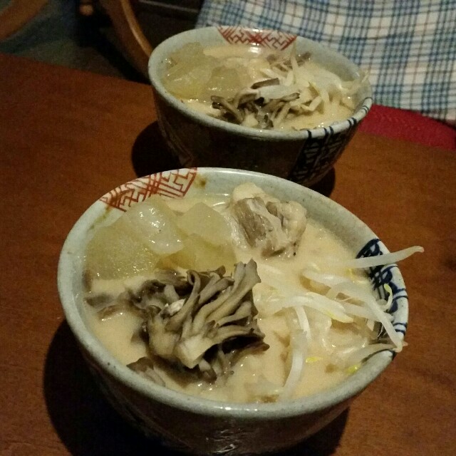 f:id:taketsurutanuki:20160717225043j:image f:id:taketsurutanuki:20160717225043j:image
