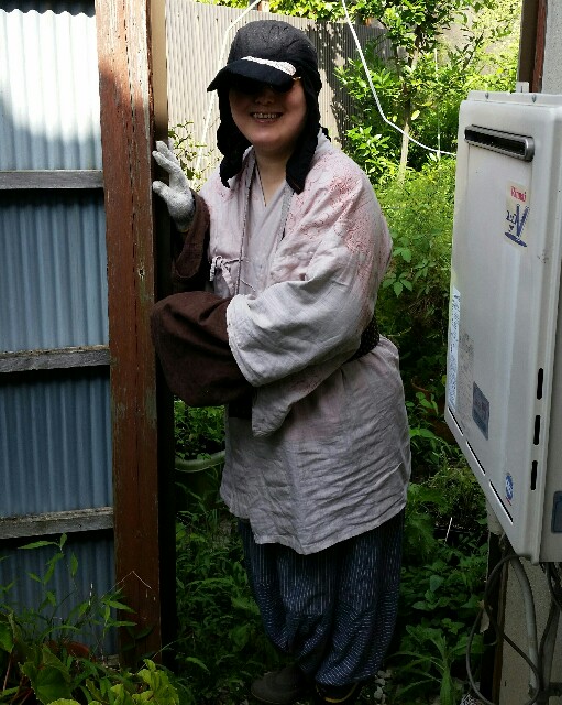 f:id:taketsurutanuki:20160720164621j:image f:id:taketsurutanuki:20160720164621j:image