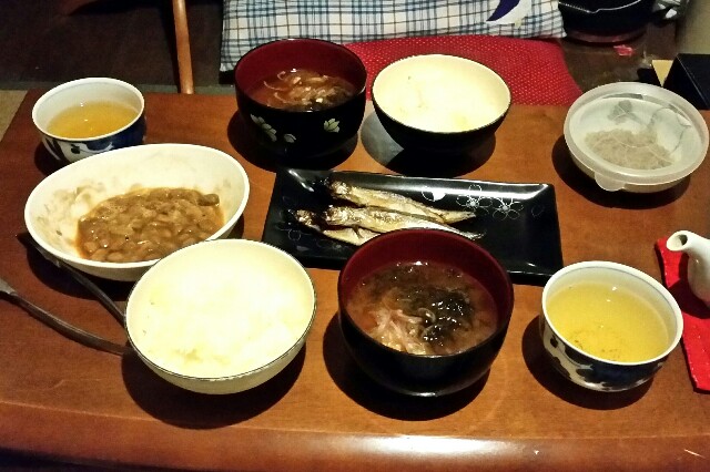 f:id:taketsurutanuki:20160722233205j:image f:id:taketsurutanuki:20160722233205j:image