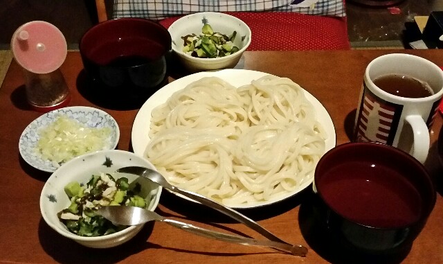 f:id:taketsurutanuki:20160723235254j:image f:id:taketsurutanuki:20160723235254j:image