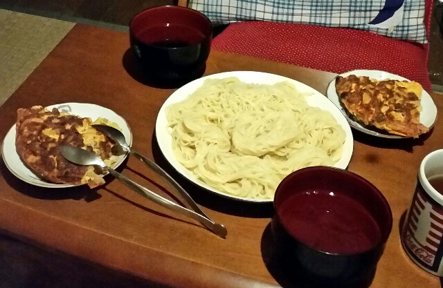 f:id:taketsurutanuki:20160725155407j:image f:id:taketsurutanuki:20160725155407j:image