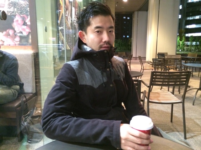 f:id:takeuch:20131212173541j:plain f:id:takeuch:20131212173541j:plain