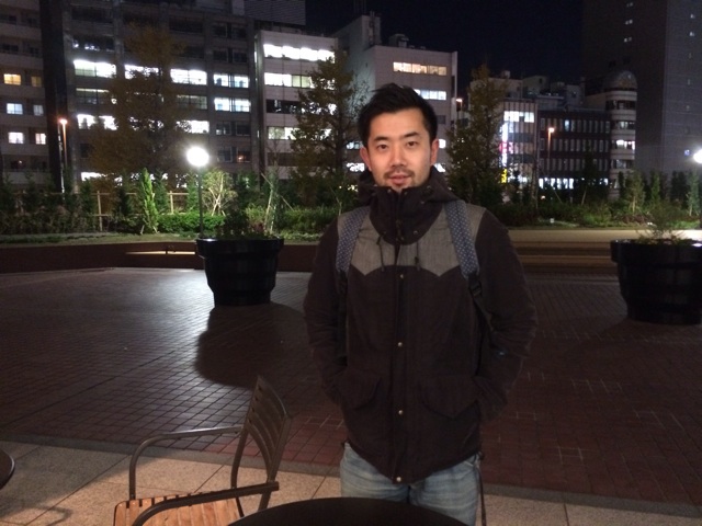 f:id:takeuch:20131212190917j:plain f:id:takeuch:20131212190917j:plain