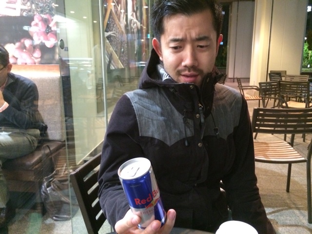 f:id:takeuch:20131212190936j:plain f:id:takeuch:20131212190936j:plain