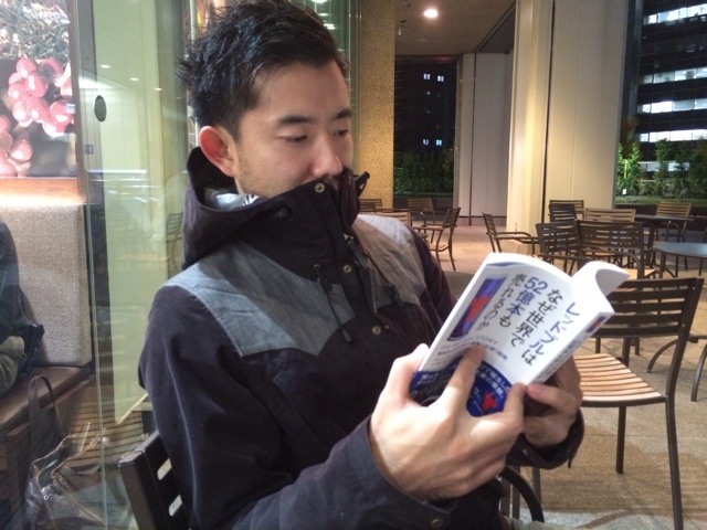 f:id:takeuch:20131212190949j:plain f:id:takeuch:20131212190949j:plain