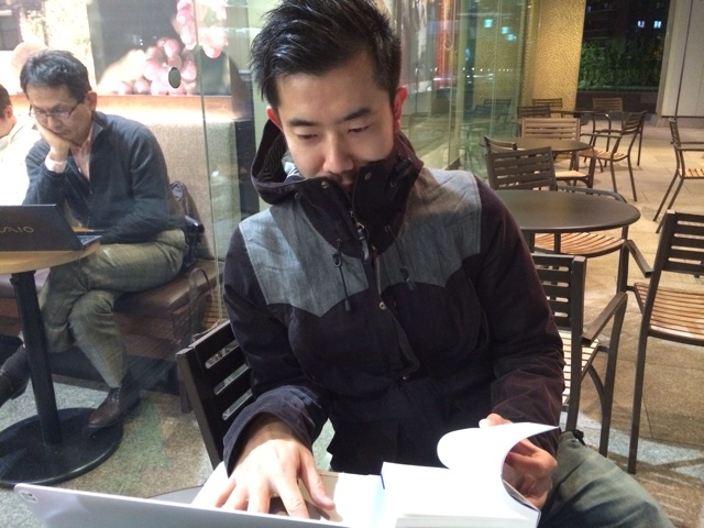 f:id:takeuch:20131212191016j:plain f:id:takeuch:20131212191016j:plain