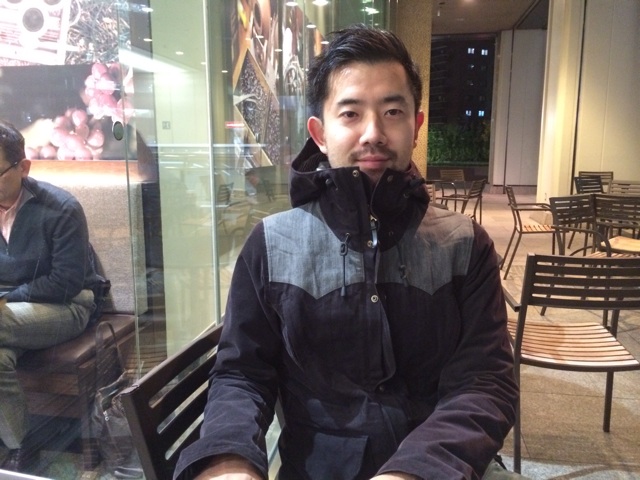 f:id:takeuch:20131212191103j:plain f:id:takeuch:20131212191103j:plain