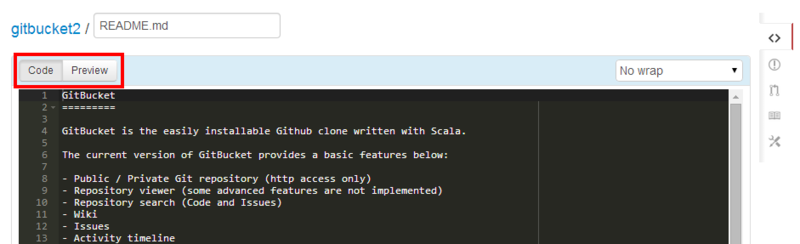 f:id:takezoe:20140531114351p:image:w600 f:id:takezoe:20140531114351p:image:w600