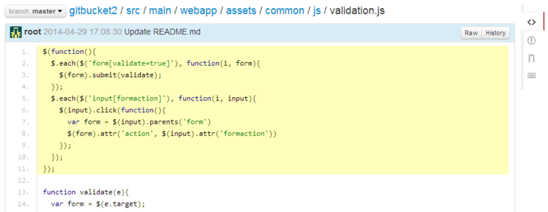 f:id:takezoe:20140531114352p:image:w600 f:id:takezoe:20140531114352p:image:w600