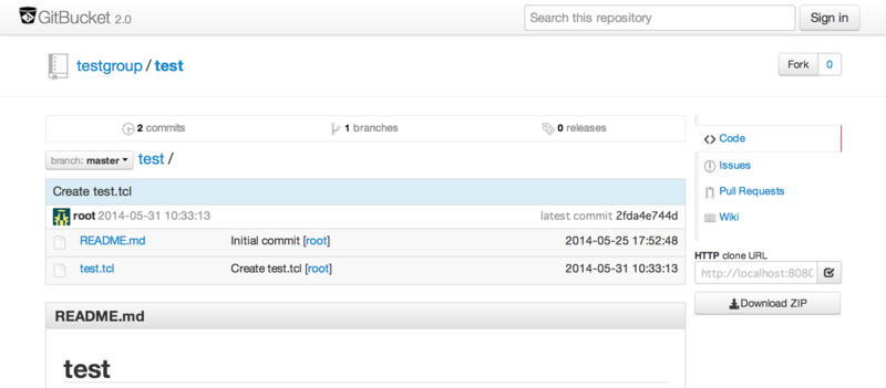 f:id:takezoe:20140531120052p:image:w600 f:id:takezoe:20140531120052p:image:w600