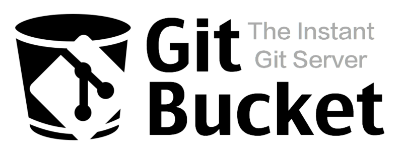 GitBucket