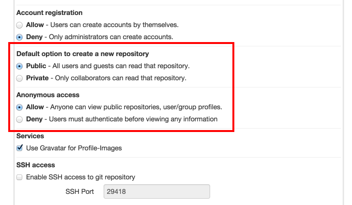 f:id:takezoe:20150130003237p:image:w600