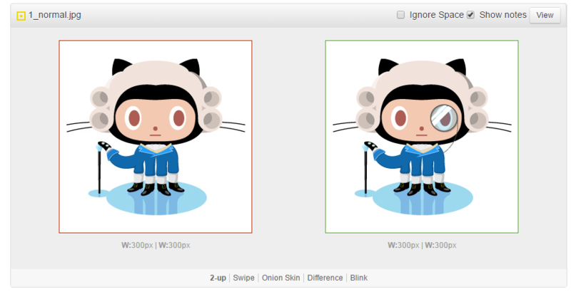 f:id:takezoe:20150526015343p:image:w600