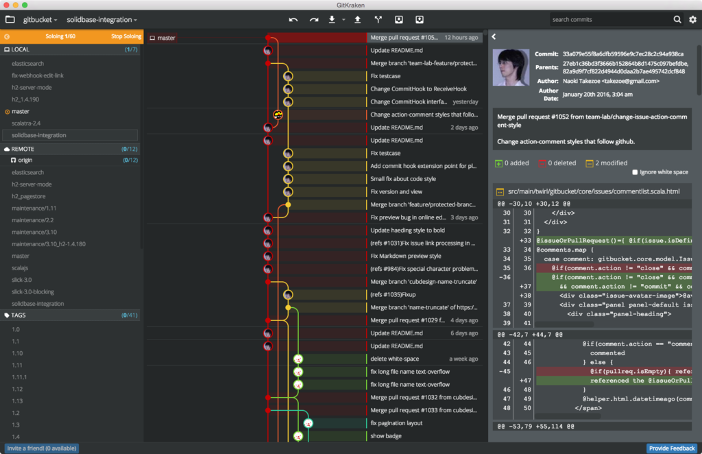 f:id:takezoe:20160120175533p:plain f:id:takezoe:20160120175533p:plain