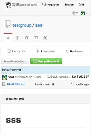 f:id:takezoe:20160221031802p:plain