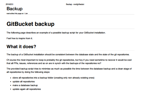 f:id:takezoe:20160221031813p:plain