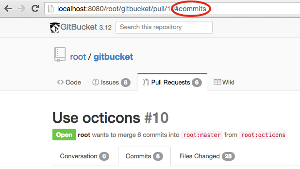 f:id:takezoe:20160221031825p:plain