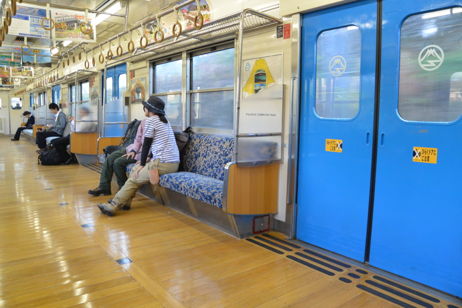 f:id:takhino:20140921062343j:image:w400 f:id:takhino:20140921062343j:image:w400