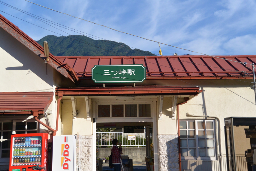 f:id:takhino:20140921070510j:image:w320 f:id:takhino:20140921070510j:image:w320